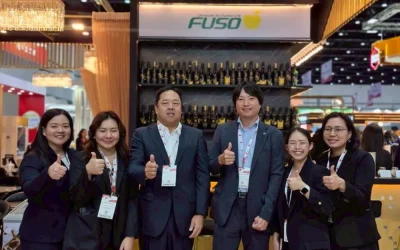 Fi Asia 2025